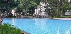 The Suites At Central (D9), Condominium #566108241